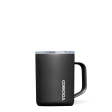 Pure Taste Mug Online