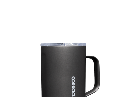 Pure Taste Mug Online