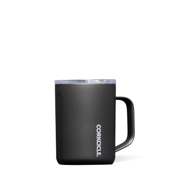 Pure Taste Mug Online