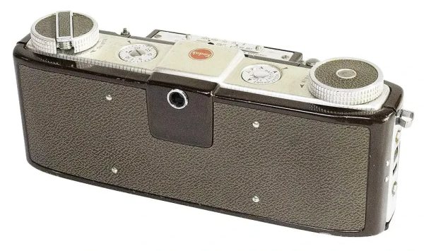 Kodak Stereo Camera - vintage Hot on Sale