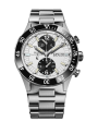 Ball Roadmaster Rescue Chronograph 41mm DC3030C Online Sale