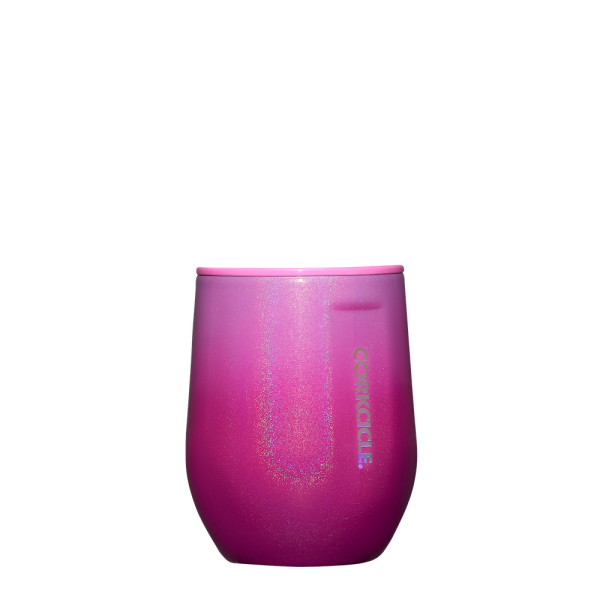 Unicorn Magic Stemless on Sale