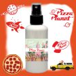 Pizza Planet Fragrance Spray Disney Room Spray Fragrance Online Hot Sale