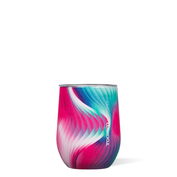 Karim Rashid Stemless Sale