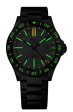 Ball Engineer III Outlier GMT (40mm) COSC DG9000B-S1C-WH Online Hot Sale