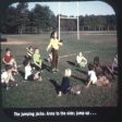 Physical Fitness   - View-Master-  Vintage - 3 Reel Packet - 1970s  PKT-B952-G1 Online Sale