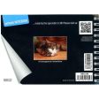 CAT - Two (2) Notebooks with 3D Lenticular Covers - Unlined Pages - NEW Online Hot Sale