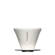 Pour Over Set Supply