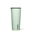 Sierra Tumbler Online