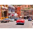 Bisbee, Arizona - 3D Postcard  Greeting Card - NEW Hot on Sale