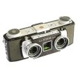 Kodak Stereo Camera - vintage Hot on Sale