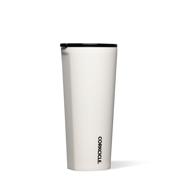 Sierra Tumbler Online