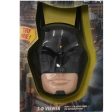 Batman Gift Set - View-Master Batman Viewer &3 Reel Set - NEW Hot on Sale