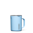 Classic Coffee Mug For Discount