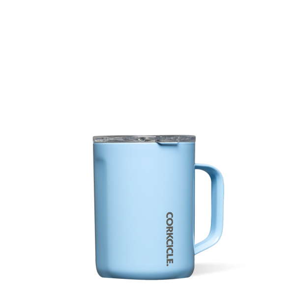 Classic Coffee Mug For Discount