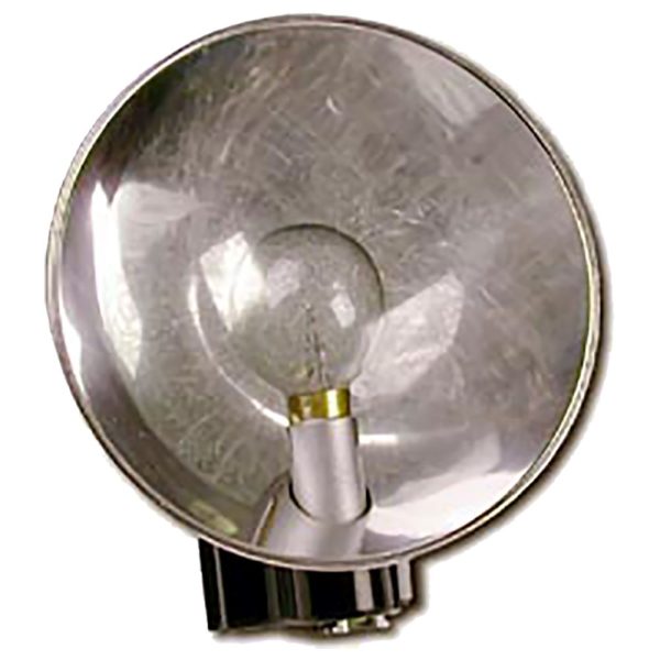 Bulb flash for Realist Camera - vintage Online Hot Sale