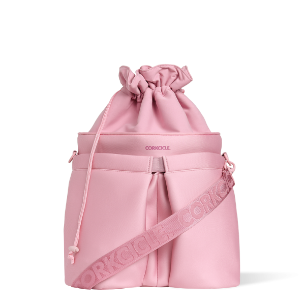 Beverage Bucket Bag Online now