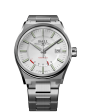 Ball Roadmaster Icebreaker (Power Reserve) PM3030C Online Sale