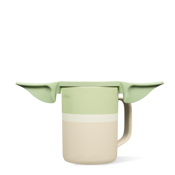 Star Wars™ Coffee Mug Cheap