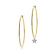 Diamond Star Charm Online Sale