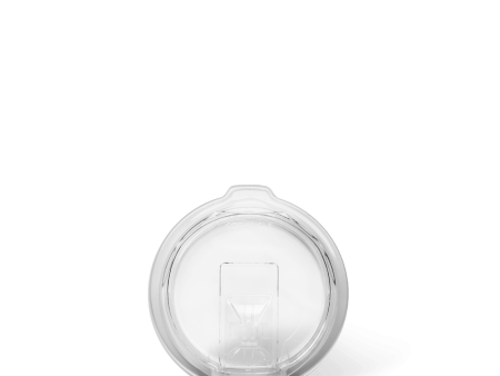 Tumbler Coffee Mug Lid Cheap