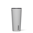 Sierra Tumbler Online