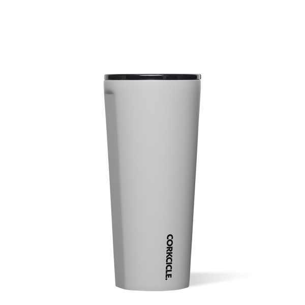 Sierra Tumbler Online