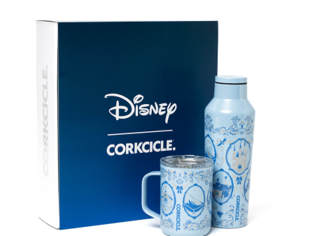 Disney Princess Gift Sets Online Sale