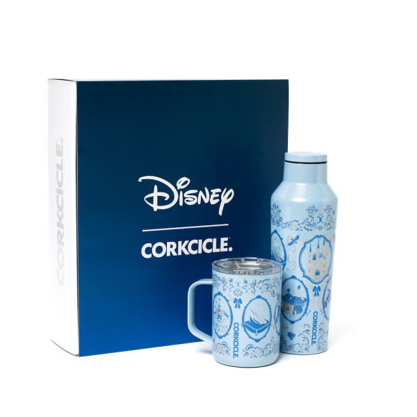 Disney Princess Gift Sets Online Sale