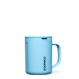 Classic Coffee Mug For Discount