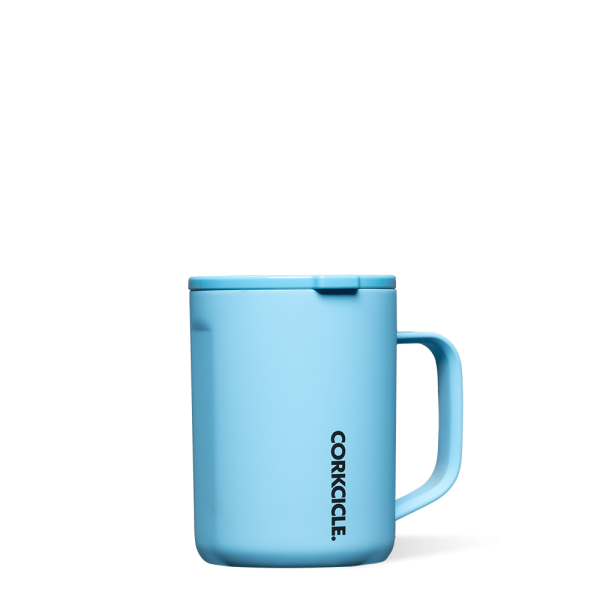 Classic Coffee Mug For Discount