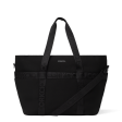 Estelle Tote Sale