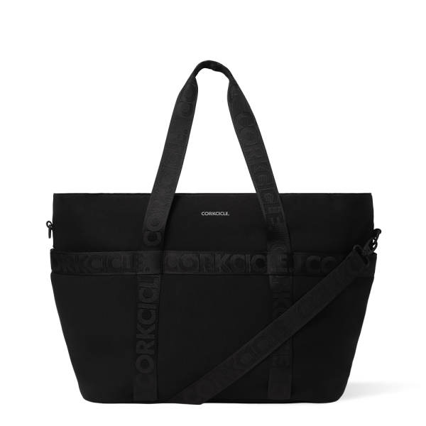 Estelle Tote Sale