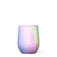 Unicorn Magic Stemless on Sale