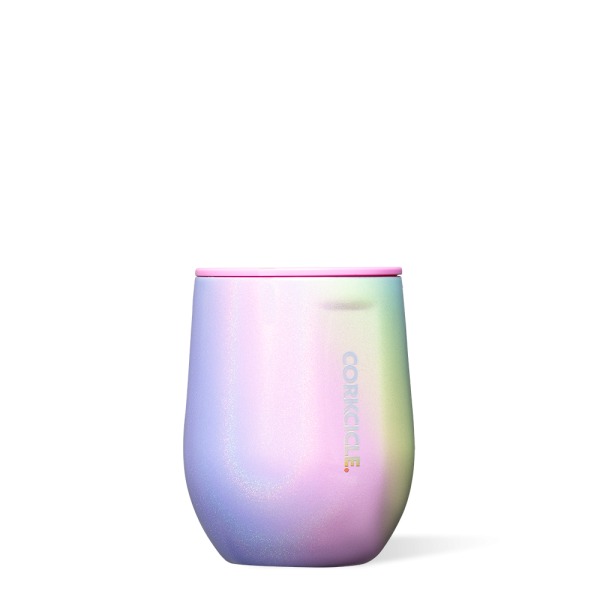 Unicorn Magic Stemless on Sale