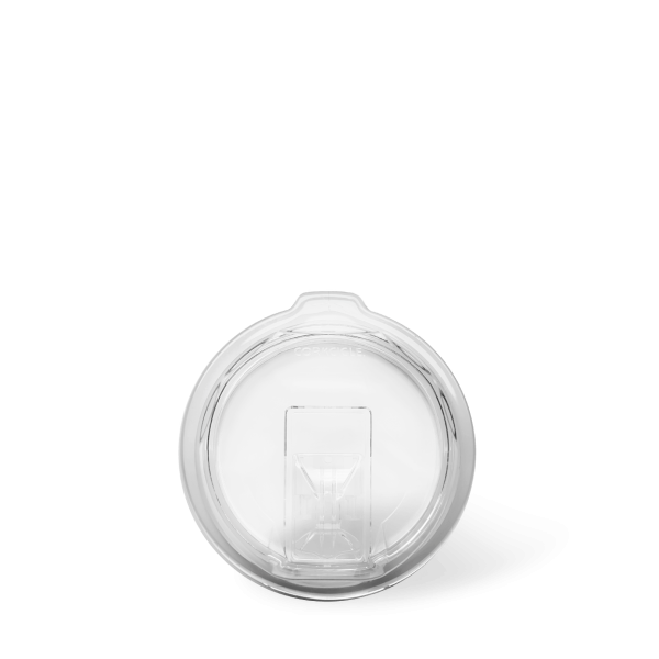 Tumbler Coffee Mug Lid Cheap