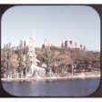 Ottawa - Canada s Capital City - View-Master - Vintage - 3 Reel Packet 1960s view - A036 Online Sale