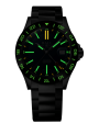 Ball Engineer III Outlier GMT (40mm) COSC DG9002B-S1C-BE For Cheap