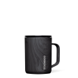 Sierra Mug Hot on Sale