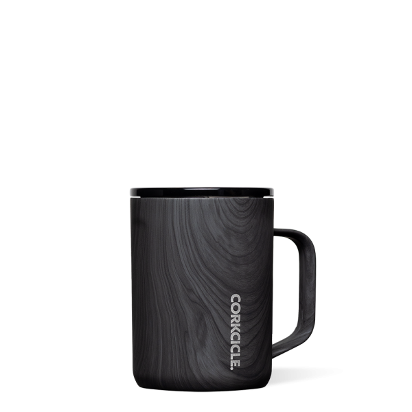 Sierra Mug Hot on Sale