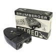 Brumberger Stereo Slide DC Viewer - Vintage   Refurbished on Sale