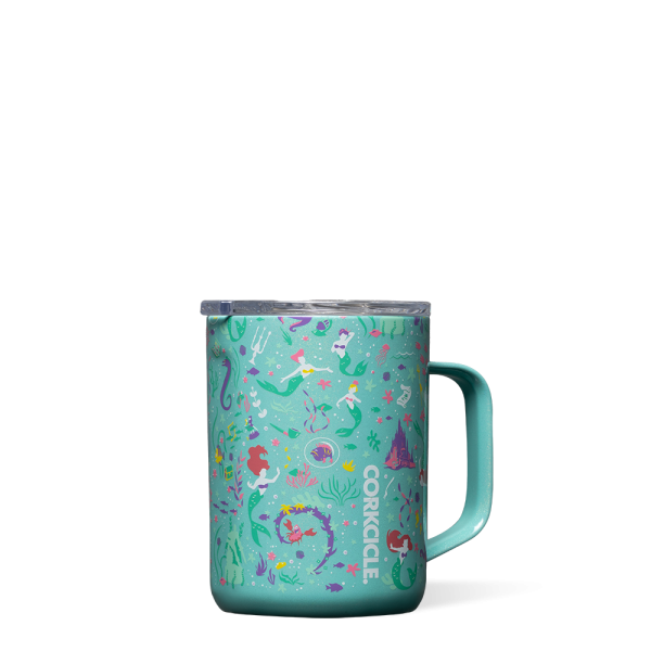 Disney Princess Coffee Mug Discount