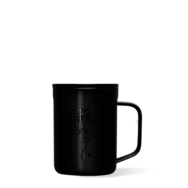 Harry Potter Coffee Mug Sale