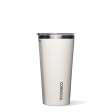 Classic Tumbler on Sale