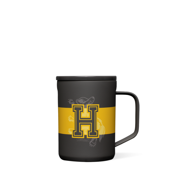 Harry Potter Coffee Mug Sale