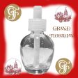 Grand Floridian Resort Wall Diffuser Refill Disney Fragrance Plugin (1oz) Online Hot Sale