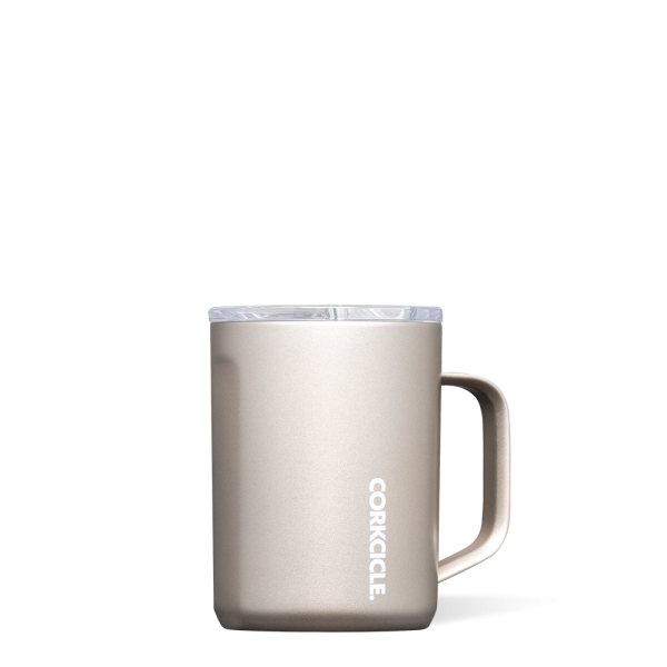 Pure Taste Mug Online