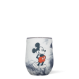 Disney Stemless Cup Online Sale