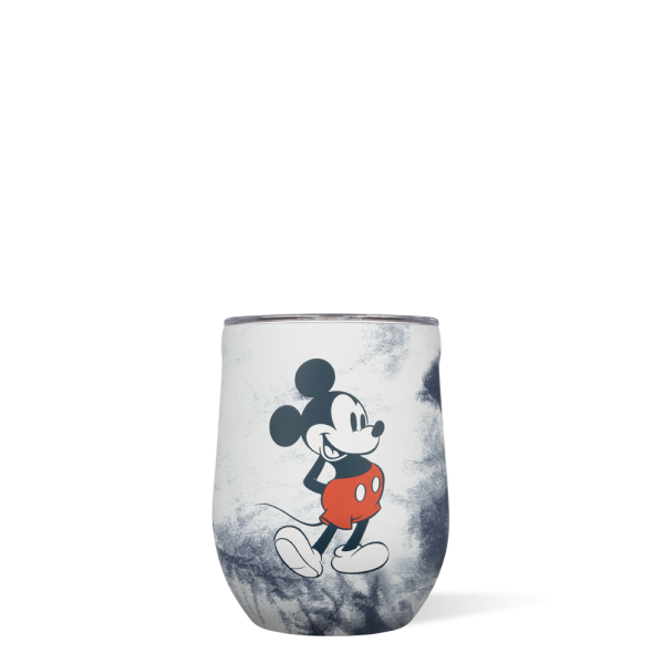 Disney Stemless Cup Online Sale