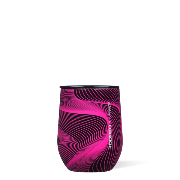 Karim Rashid Stemless Sale